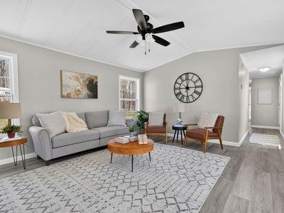 41 Monroe Avenue, Allenstown, NH, 03275