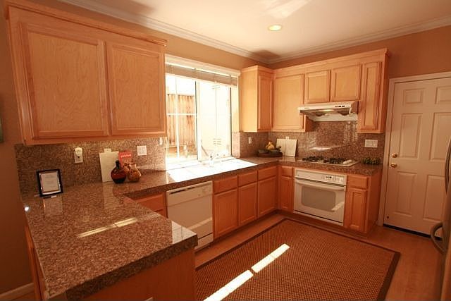 1st image of 3449 Maroun Pl