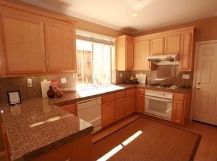 3449 Maroun Pl, San Jose, CA 95148
