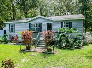 11374 Trail Ridge Run, Brooksville, FL 34601