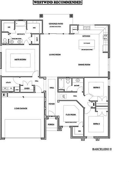2nd image of 7300 N 55th St