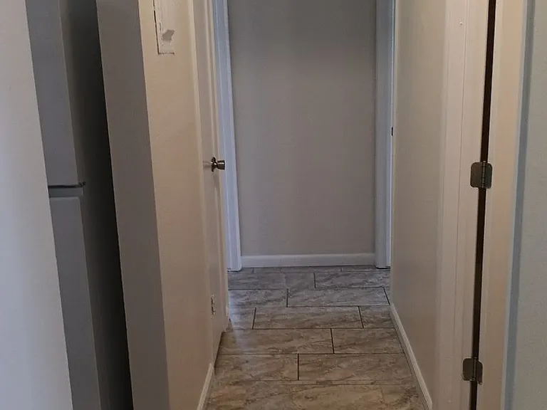 3857 Montgomery Blvd NE #1201 — Photo 6