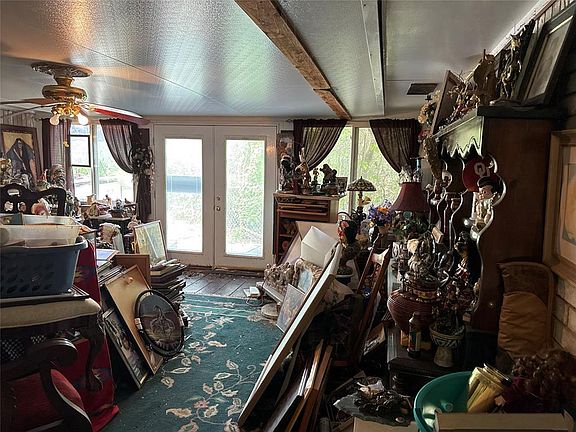 5th image of 613 N Council Rd