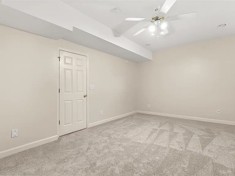 4372 Paces Point Cir SE — Photo 21