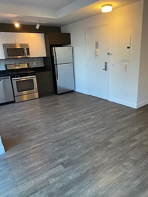 Rented by AvalonBay Communities (Manual) | media 4