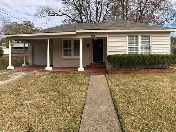 2nd image of 3411 Hodges St