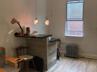 5807 Hobart St, Pittsburgh, PA 15217