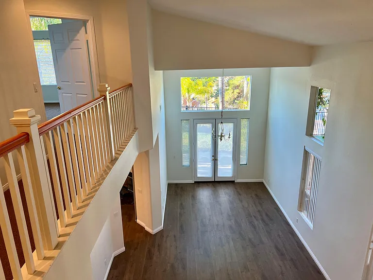 11623 Aspen View Dr — Photo 13
