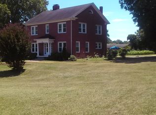 5859 Old Oak Ridge Rd, Greensboro, NC 27410