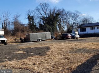 Kolb St, Capitol heights, MD 20743