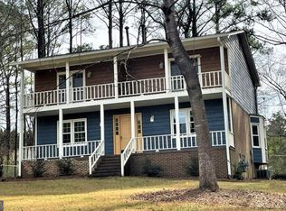 52 April Ave, Stockbridge, GA 30281