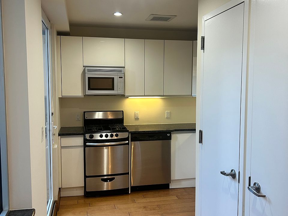1st image of 26-20 21st St #1B