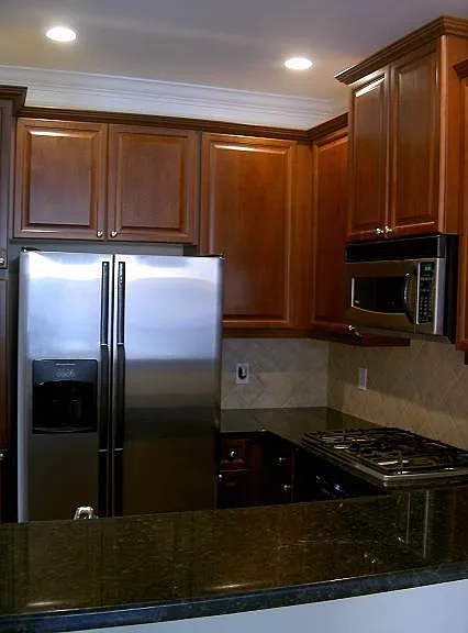 1111 Glenridge Pl — Photo 6