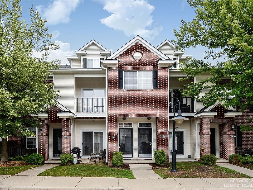 1st image of 229 Scio Village Ct Unit 219