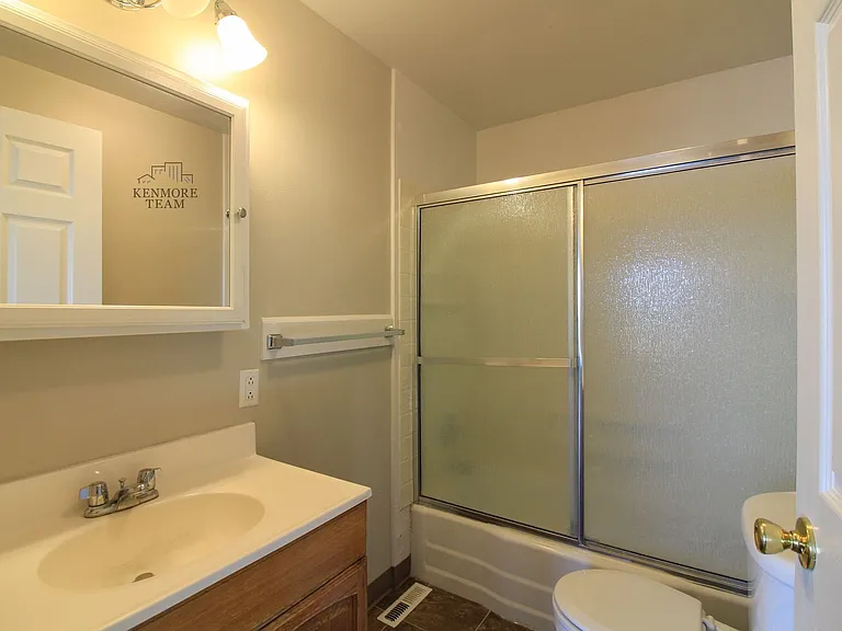 10111 Eltopia West Rd — Photo 11