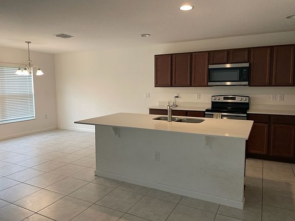 thumbnail_IMG_6110_06212023