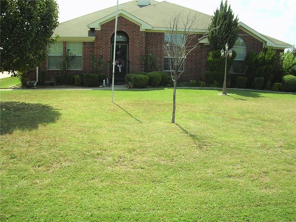 1st image of 9624 Salorn Dr