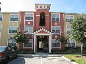 1st image of 10825 Windsor Walk Dr APT 302