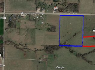 12493 Mo-96, Miller, MO 65707