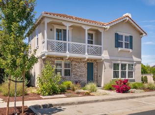 1614 Welford Cir, Hayward, CA 94544