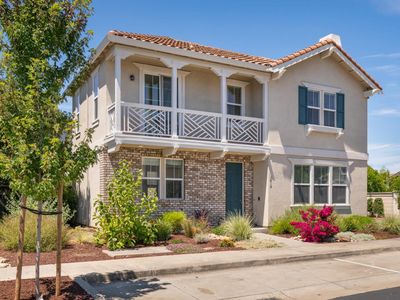 1614 Welford Cir, Hayward, CA, 94544