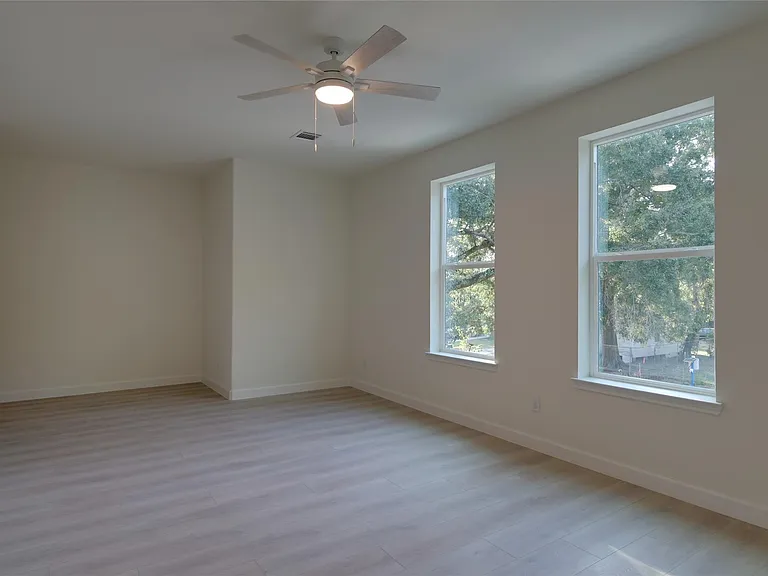 955 Ringold St — Photo 33
