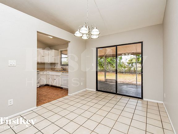 5th image of 9279 San Carlos Blvd