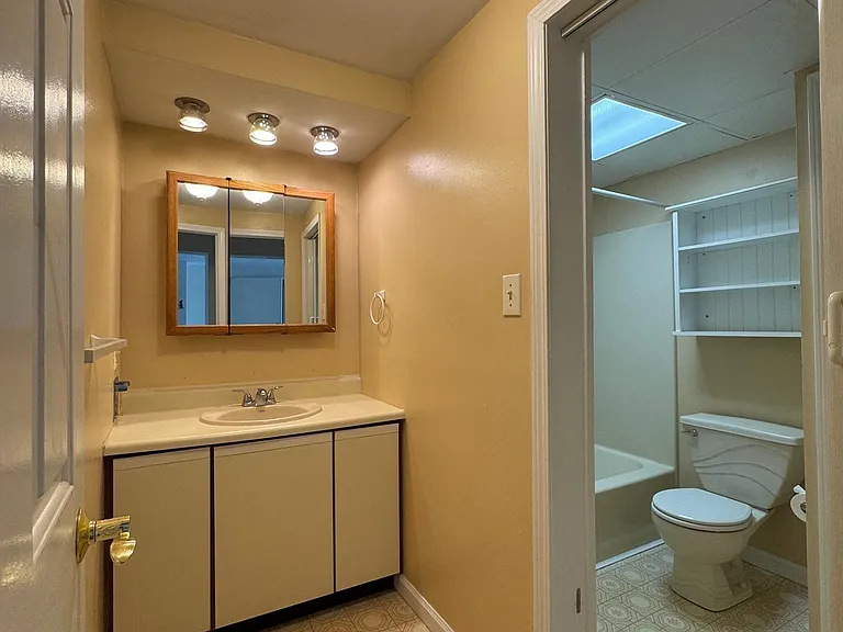 3816 South Blvd #1 — Photo 11