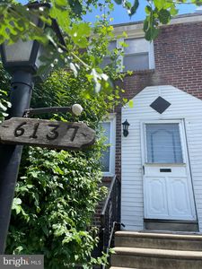 6137 Montague St, Philadelphia, PA, 19135