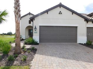 11221 McDermott Ct, Englewood, FL 34223