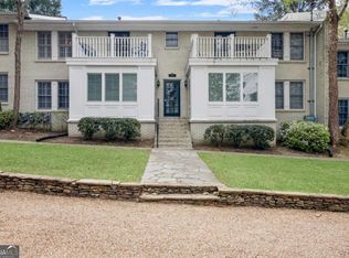 1879 Johnson Rd NE APT 5, Atlanta, GA 30306