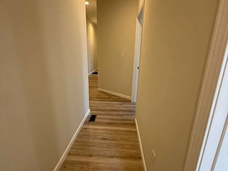 3215-3217 Nebraska Ave #3215-1F NEBRASKA AVE — Photo 20