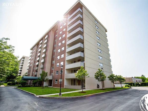 Apartments For Rent in Burlington ON | Zillow