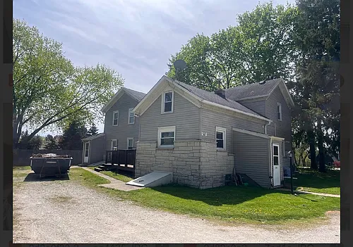S70W13650 Tess Corners Dr Photo 1