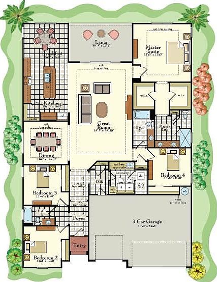 2nd image of 137 Orchard Ln