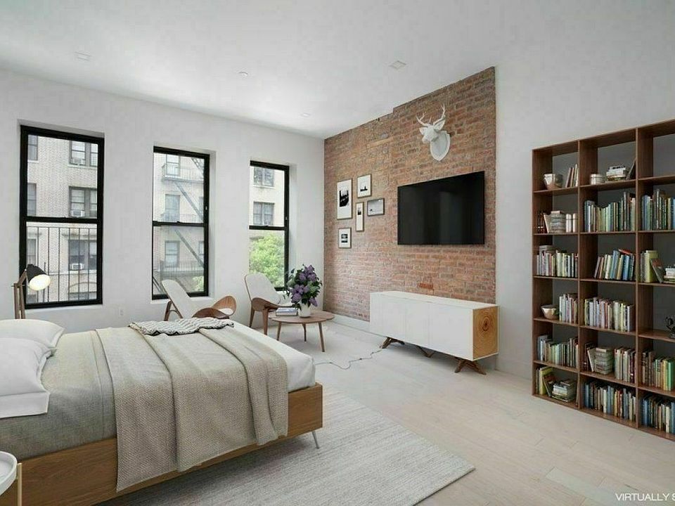 1st image of 611 W 142nd St #A2