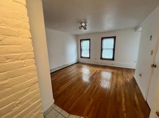 55 7th St, Cambridge, MA 02141
