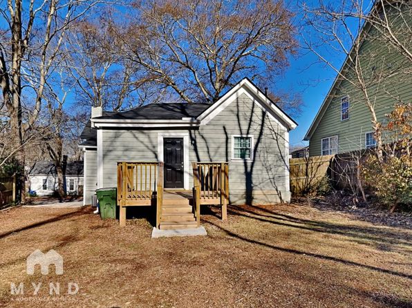 117 Thayer Ave SE