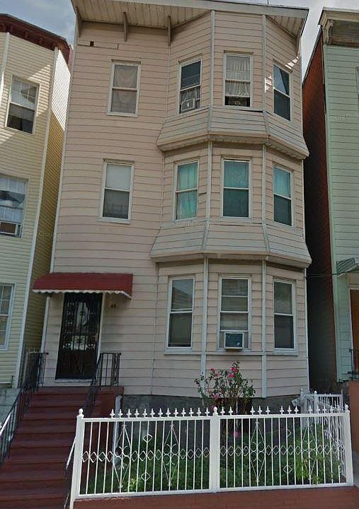 1st image of 44 Groshon Ave #1