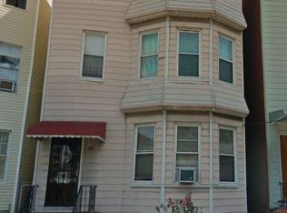 44 Groshon Ave #1, Yonkers, NY 10701