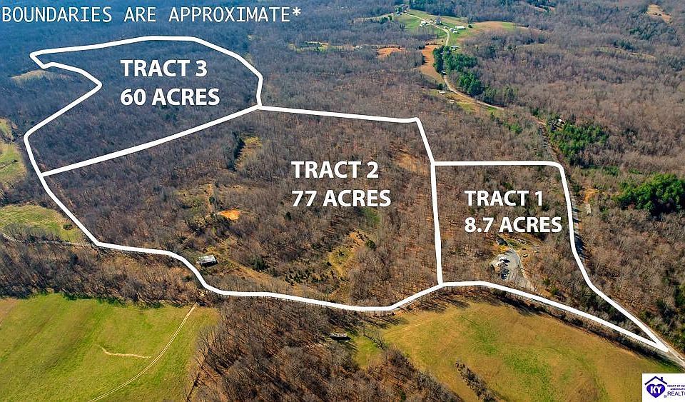 1st image of 2 Jones School Rd