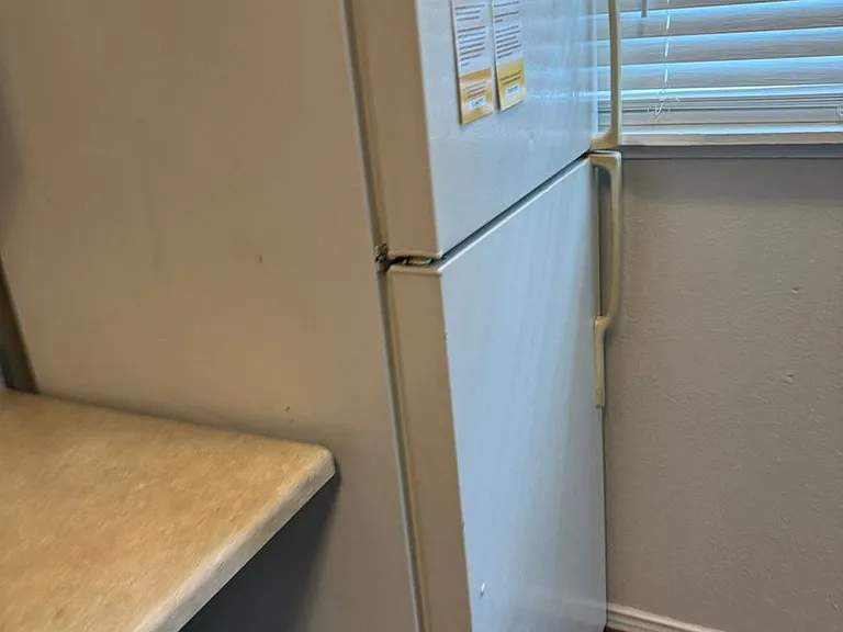 726 Denver Blvd #3 — Photo 10