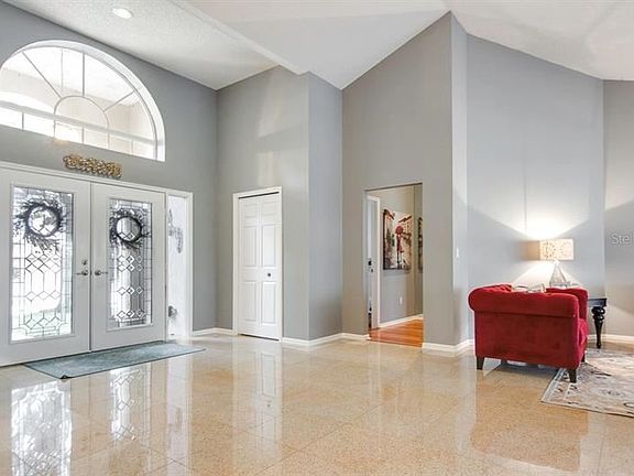 2nd image of 8704 Ballantrae Way