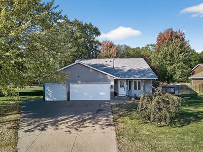 5607 Egret Ave, Big Lake, MN, 55309