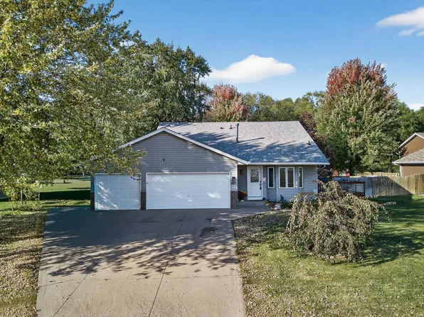 5607 Egret Ave, Big Lake, MN 55309