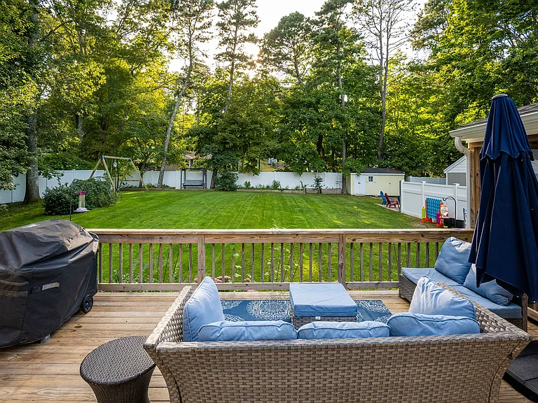 218 Roxy Cahoon Rd — Photo 42
