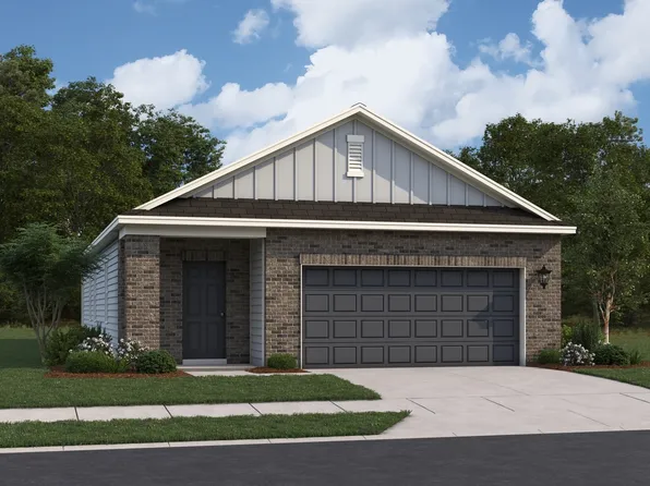 10142 California Lily Ln, Houston, TX 77016