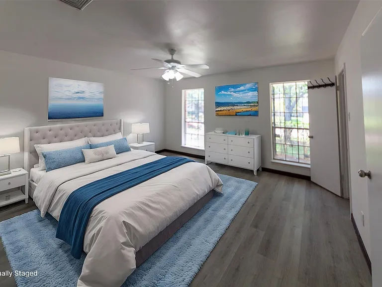 8826 Roos Rd — Photo 15