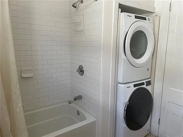 7414 Zimpel St — Photo 14