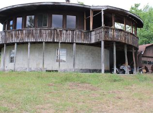 265 Manorland Ln, Burlington, WV 26710